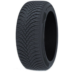 WESTLAKE ALL Z-401 4S 245/45 R19