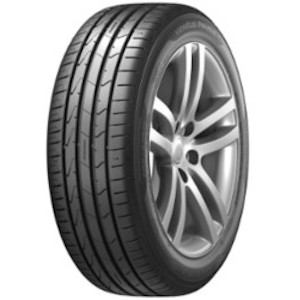 HANKOOK ZO K125A Ventus Prime3 215/65 R17