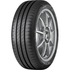 GOODYEAR ZO EfficientGrip Performance 2 205/50 R17