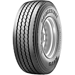 BRIDGESTONE ZO R179AS 385/55 R225