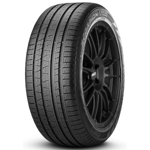 PIRELLI ALL Scorpion Verde All Season SF S-I 215/65 R17