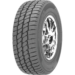 GOODRIDE ALL SW613      4S 205/65 R16