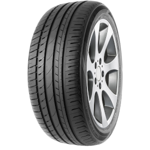 SUPERIA ZO ECOBLUE UHP2 245/45 R19