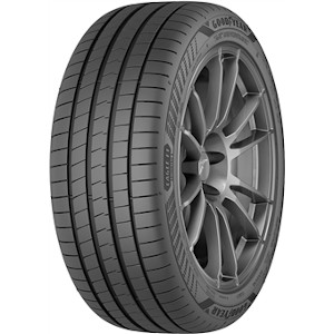 GOODYEAR ZO Eagle F1 Asymmetric 6 225/40 R18