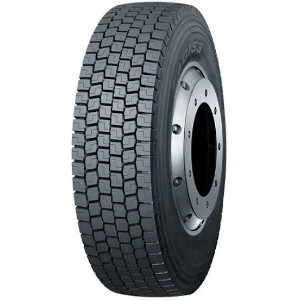 DIVERSEN ZO AD153 GOLDEN CROWN (DRIVE) 315/80 R225