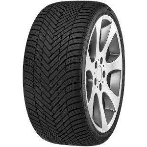 SUPERIA FS ALL ECOBLUE2 4S 225/45 R17