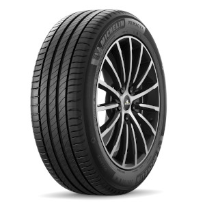 MICHELIN ZO Primacy 4 + 205/55 R16