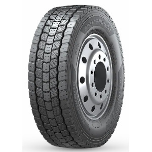 HANKOOK ZO Smart Flex DH51 315/80 R225