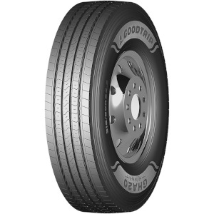 GOODTRIP ZO GHA20 (Steer) 315/70 R225