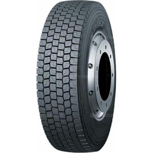 DIVERSEN ZO CM335 GOLDEN CROWN (Drive) 315/80 R225