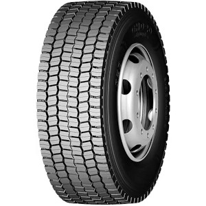 GOODTRIP ZO GHD20 (Drive) 315/70 R225
