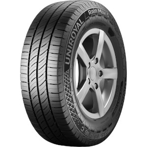 UNIROYAL ZO Rainmax 5 225/65 R16