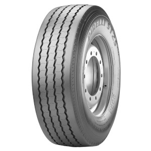 PIRELLI ZO ST:25 385/65 R225
