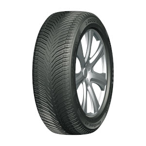 GOODTRIP ALL BlueGuard AS 205/60 R16
