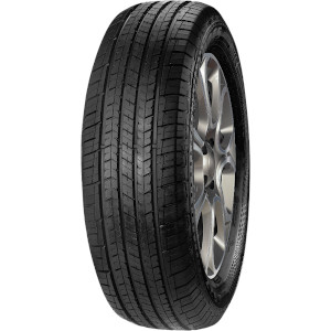 KINGBOSS ZO G577 215/60 R17
