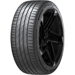 HANKOOK ZO K137A Ventus evo SUV 215/50 R18