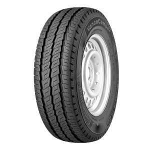 CONTINENTAL ZO VancoCamper 215/70 R15