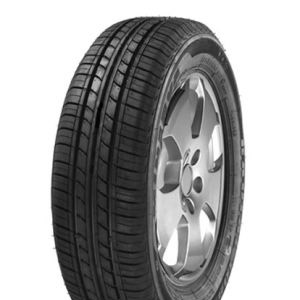 MINERVA ZO 109 175/70 R14
