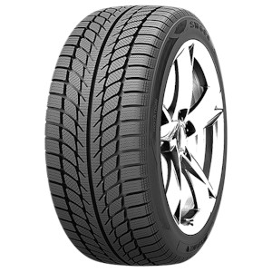 GOODRIDE WI SW608 195/60 R15