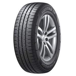 HANKOOK ZO RA18 Vantra LT 205/65 R16