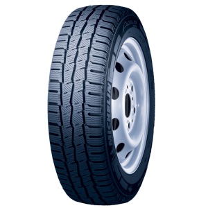 MICHELIN WI Agilis Alpin 235/65 R16
