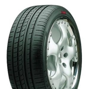 PIRELLI ZO PZero Rosso Asimmetrico (N4) 225/40 R18