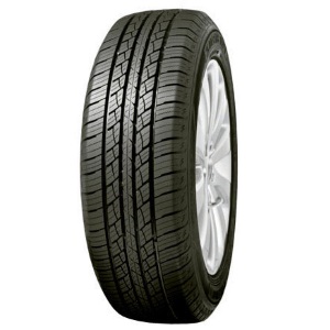 WESTLAKE ZO SU318 225/55 R18