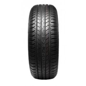 SUPERIA ZO RS300 185/0 R14