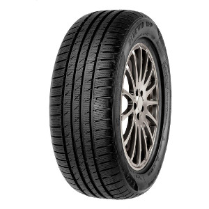 SUPERIA WI BLUEWIN UHP 195/45 R16