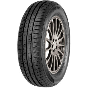 SUPERIA WI BLUEWIN VAN 195/75 R16