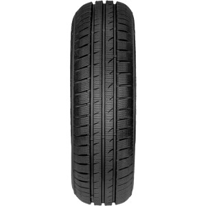 FORTUNA WI GOWIN HP 205/60 R16