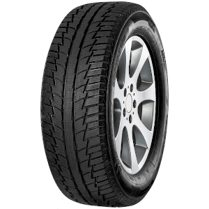 SUPERIA WI BLUEWIN SUV 225/70 R16