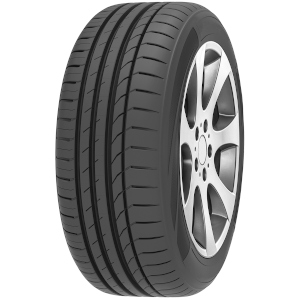 SUPERIA ZO STAR+ 195/60 R16