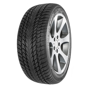 SUPERIA WI BLUEWIN UHP2 215/45 R16