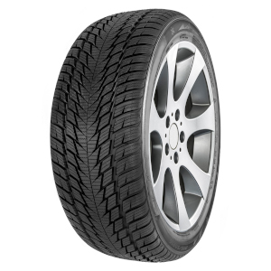 FORTUNA WI WINTER SUV2 225/55 R18