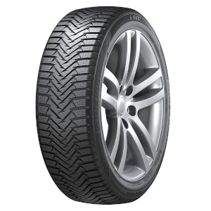 DIVERSEN WI Laufenn LW31 i FIT+ 205/55 R16