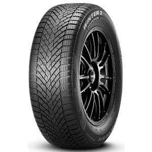 PIRELLI WI Scorpion Winter 2 NCS elt 245/45 R20