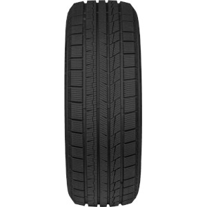 FORTUNA WI GOWIN UHP3 215/55 R17