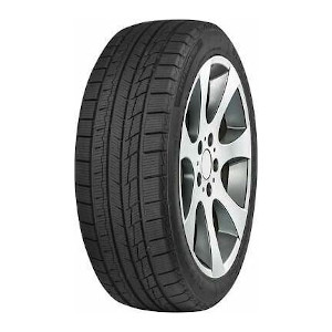 SUPERIA WI BLUEWIN UHP3 225/45 R19
