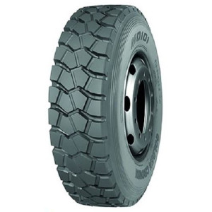 DIVERSEN ZO MD101 GOLDEN CROWN (Mix Drive) 315/80 R225