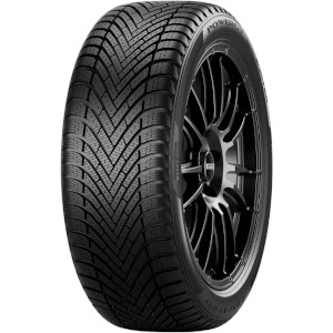 PIRELLI WI Powergy Winter 215/65 R17