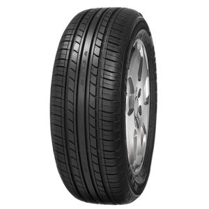 IMPERIAL ZO ECODRIVER3 175/50 R16