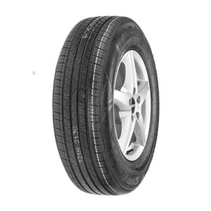 FIREMAX ZO FM518 215/70 R16