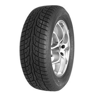 IMPERIAL WI SNOWDRAGON3 215/60 R17