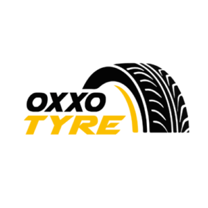 MICHELIN ZO e.Primacy ST * 225/40 R19