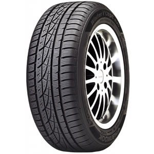 HANKOOK WI W310 Winter i*cept evo AO 205/60 R16