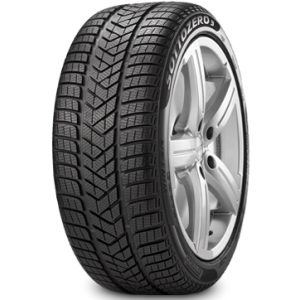 PIRELLI WI Winter Sottozero 3 265/35 R21