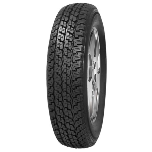 IMPERIAL ZO RF07 205/80 R16