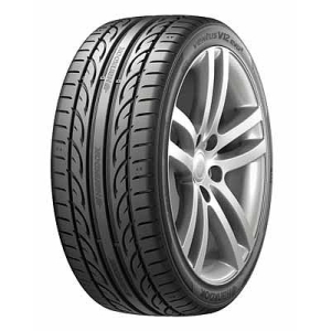 HANKOOK ZO K120 Ventus V12 Evo2 205/45 R17