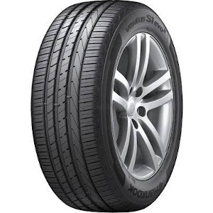 HANKOOK ZO K117A Ventus S1 Evo2 SUV AO 235/60 R18